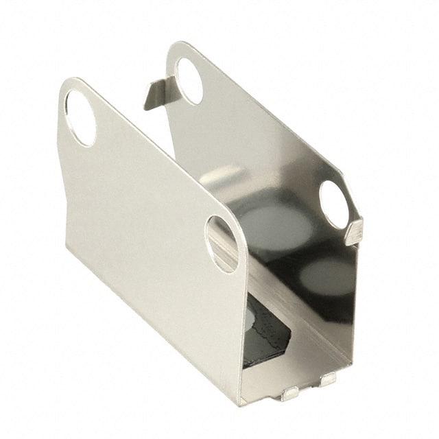 PF-EXL2-1 Panasonic Industrial Automation Sales  Zubehör